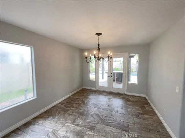 30574 Greenway Circle, Temecula, CA 92592