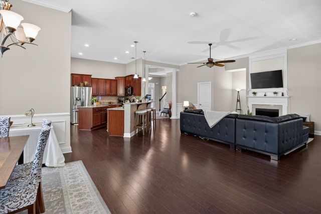 20 Fieldstone Ct., Murrells Inlet, SC 29576