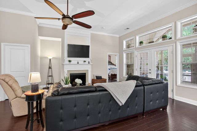 20 Fieldstone Ct., Murrells Inlet, SC 29576