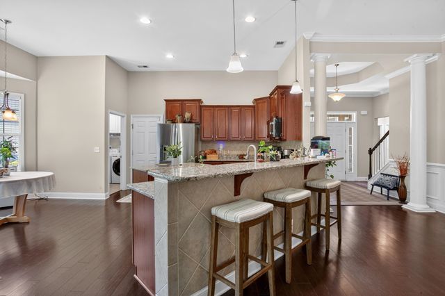 20 Fieldstone Ct., Murrells Inlet, SC 29576
