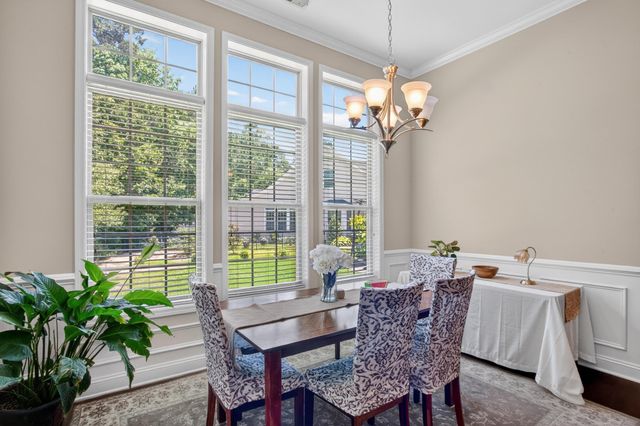 20 Fieldstone Ct., Murrells Inlet, SC 29576