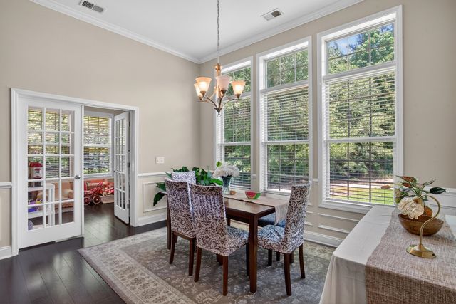 20 Fieldstone Ct., Murrells Inlet, SC 29576