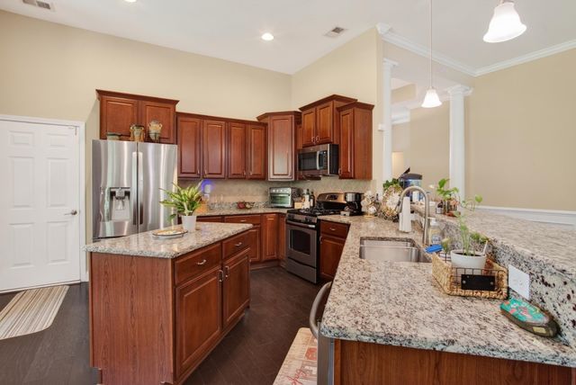 20 Fieldstone Ct., Murrells Inlet, SC 29576