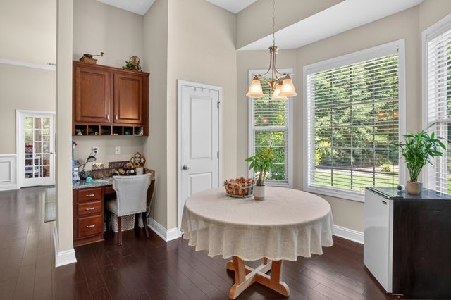 20 Fieldstone Ct., Murrells Inlet, SC 29576