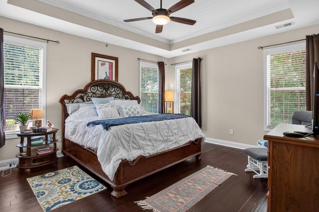 20 Fieldstone Ct., Murrells Inlet, SC 29576