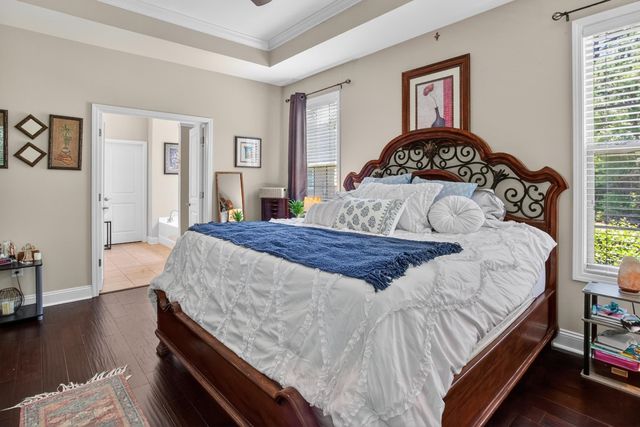 20 Fieldstone Ct., Murrells Inlet, SC 29576