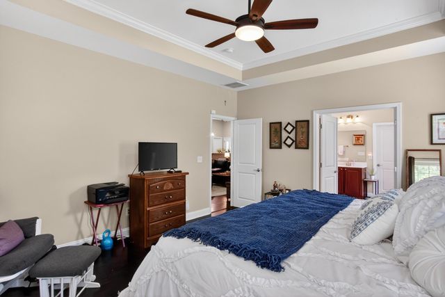 20 Fieldstone Ct., Murrells Inlet, SC 29576