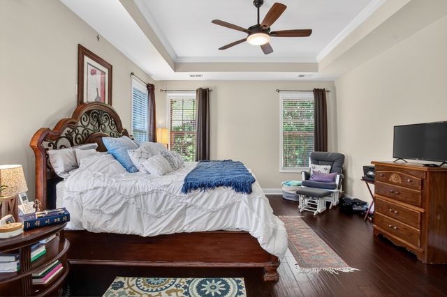 20 Fieldstone Ct., Murrells Inlet, SC 29576