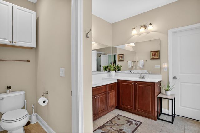 20 Fieldstone Ct., Murrells Inlet, SC 29576