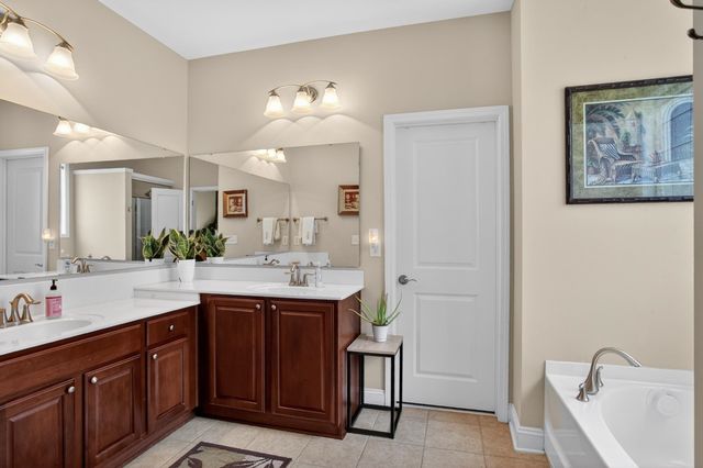 20 Fieldstone Ct., Murrells Inlet, SC 29576