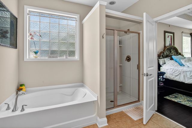 20 Fieldstone Ct., Murrells Inlet, SC 29576