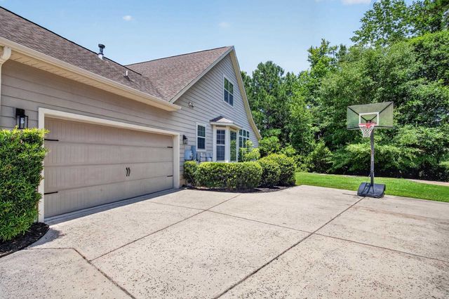 20 Fieldstone Ct., Murrells Inlet, SC 29576