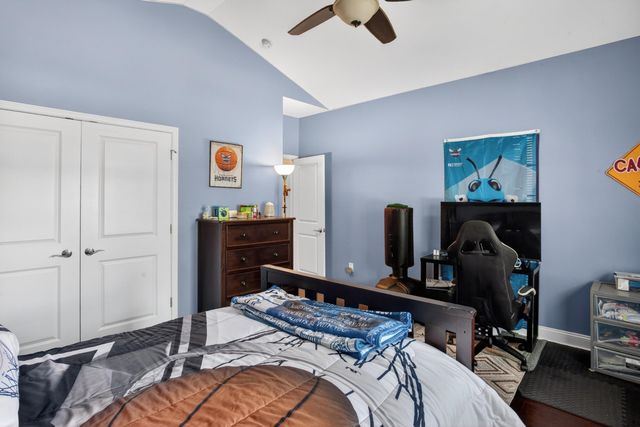 20 Fieldstone Ct., Murrells Inlet, SC 29576
