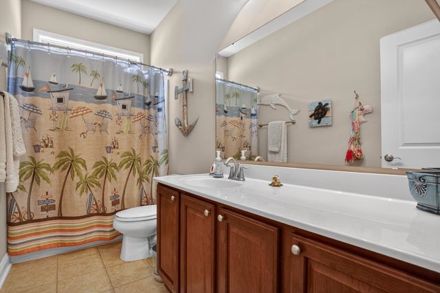 20 Fieldstone Ct., Murrells Inlet, SC 29576