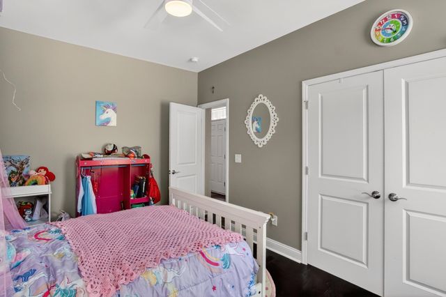 20 Fieldstone Ct., Murrells Inlet, SC 29576