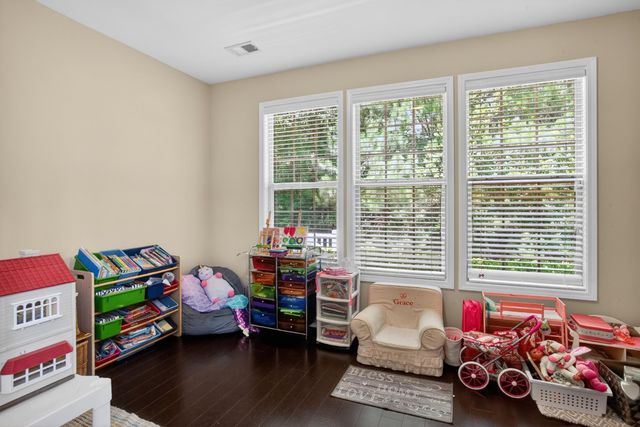 20 Fieldstone Ct., Murrells Inlet, SC 29576
