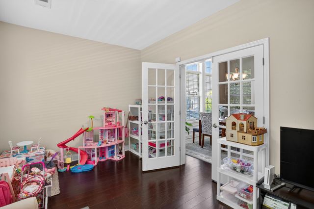 20 Fieldstone Ct., Murrells Inlet, SC 29576