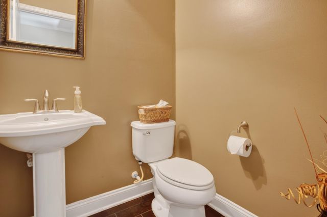 20 Fieldstone Ct., Murrells Inlet, SC 29576