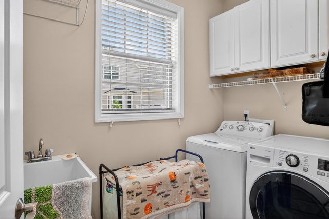 20 Fieldstone Ct., Murrells Inlet, SC 29576