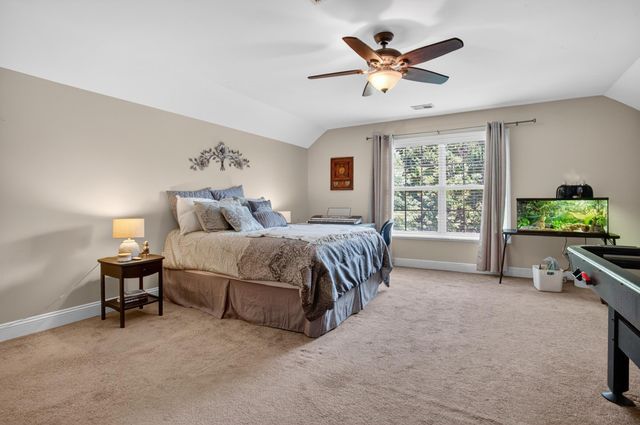 20 Fieldstone Ct., Murrells Inlet, SC 29576