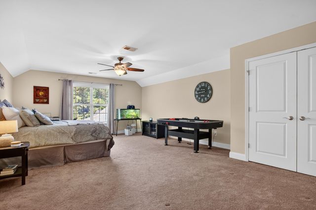 20 Fieldstone Ct., Murrells Inlet, SC 29576