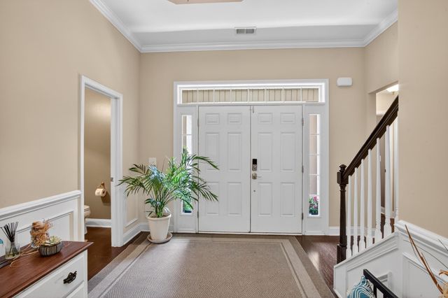 20 Fieldstone Ct., Murrells Inlet, SC 29576