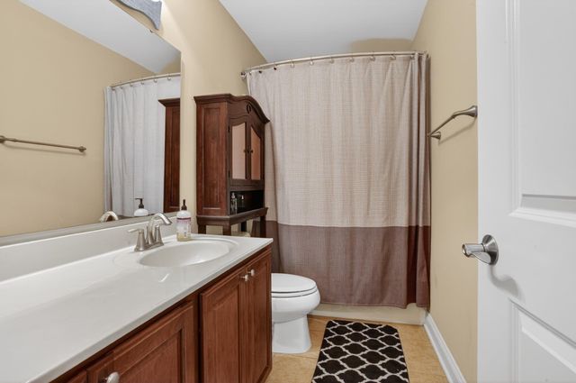20 Fieldstone Ct., Murrells Inlet, SC 29576