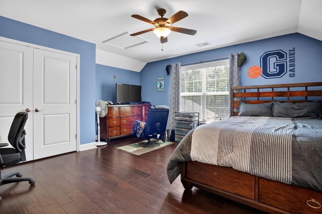 20 Fieldstone Ct., Murrells Inlet, SC 29576
