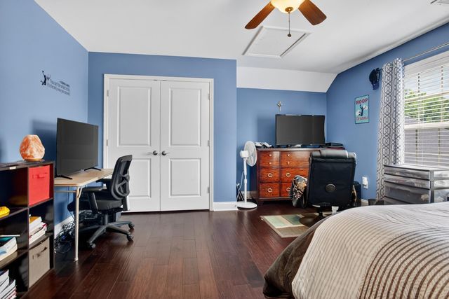 20 Fieldstone Ct., Murrells Inlet, SC 29576