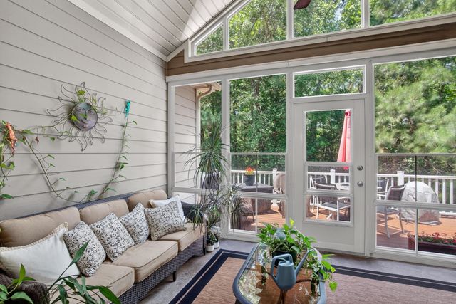 20 Fieldstone Ct., Murrells Inlet, SC 29576