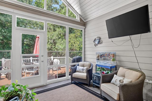 20 Fieldstone Ct., Murrells Inlet, SC 29576