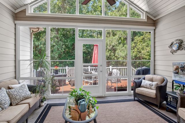20 Fieldstone Ct., Murrells Inlet, SC 29576