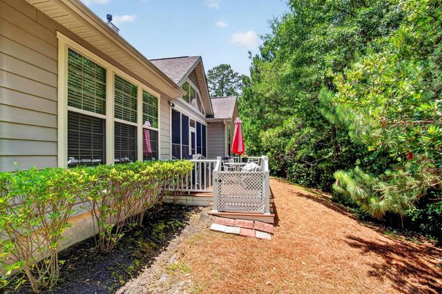 20 Fieldstone Ct., Murrells Inlet, SC 29576