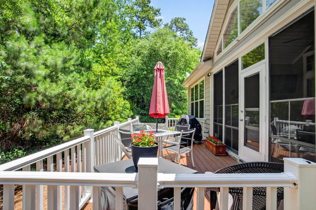 20 Fieldstone Ct., Murrells Inlet, SC 29576