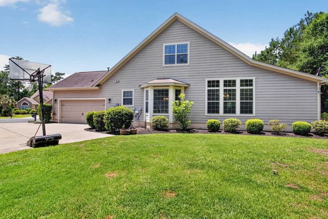 20 Fieldstone Ct., Murrells Inlet, SC 29576