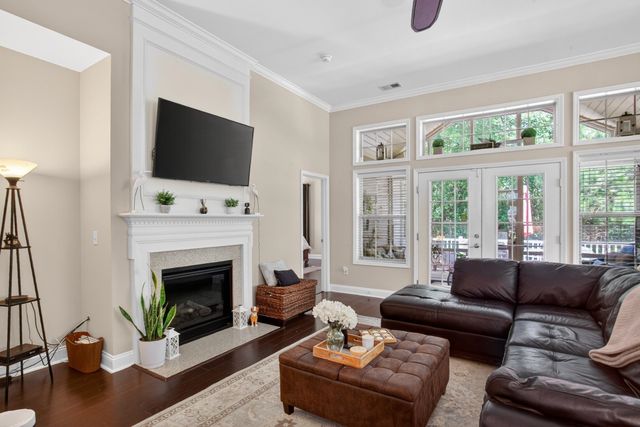 20 Fieldstone Ct., Murrells Inlet, SC 29576