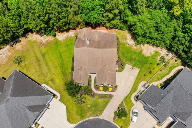 20 Fieldstone Ct., Murrells Inlet, SC 29576