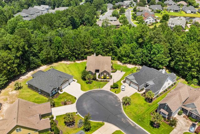 20 Fieldstone Ct., Murrells Inlet, SC 29576