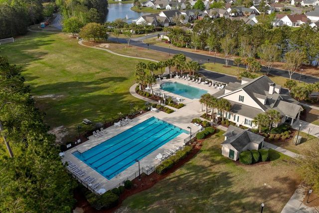 20 Fieldstone Ct., Murrells Inlet, SC 29576