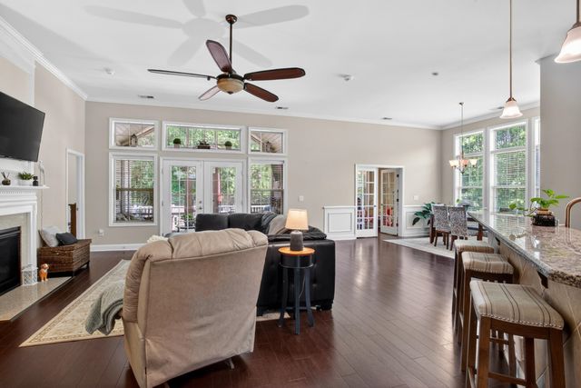 20 Fieldstone Ct., Murrells Inlet, SC 29576