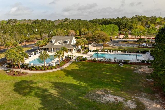 20 Fieldstone Ct., Murrells Inlet, SC 29576