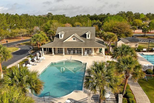 20 Fieldstone Ct., Murrells Inlet, SC 29576