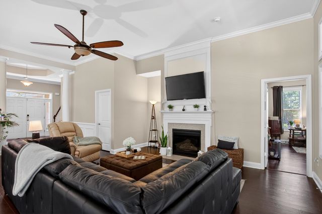 20 Fieldstone Ct., Murrells Inlet, SC 29576