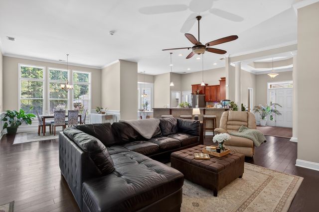 20 Fieldstone Ct., Murrells Inlet, SC 29576