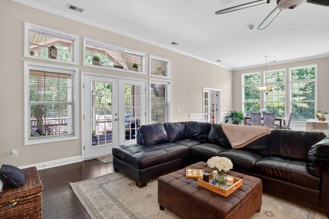 20 Fieldstone Ct., Murrells Inlet, SC 29576