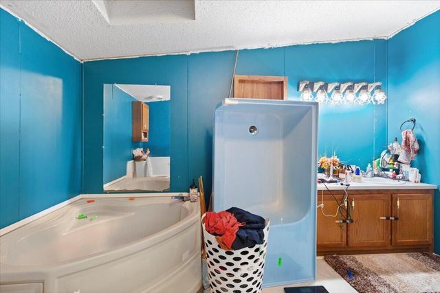 6204 Flannigan Road, Orleans, MI 48865