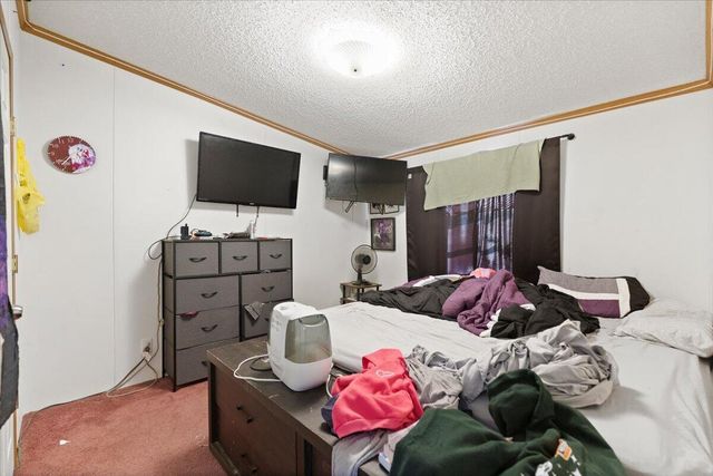 6204 Flannigan Road, Orleans, MI 48865