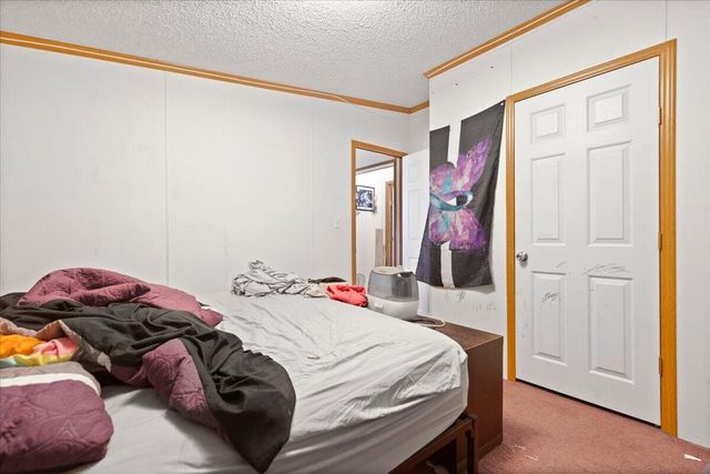 6204 Flannigan Road, Orleans, MI 48865