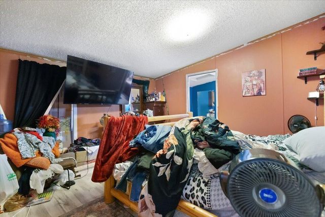 6204 Flannigan Road, Orleans, MI 48865