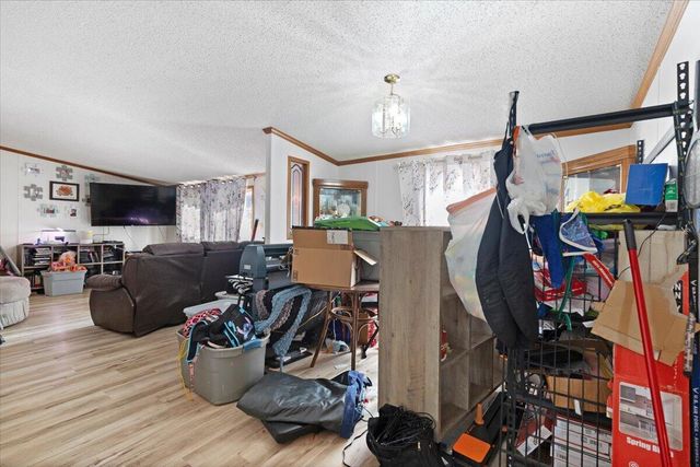 6204 Flannigan Road, Orleans, MI 48865
